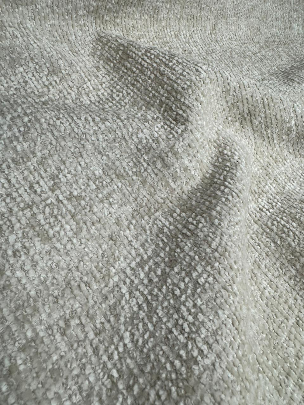 Trend 02