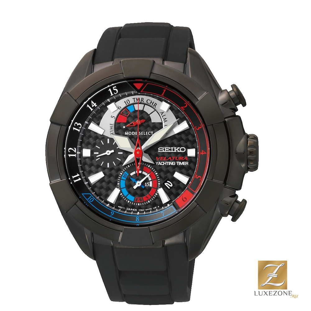 Seiko SPC149P1