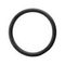 Уплотнительное кольцо O-ring Ferei для фонаря W158II