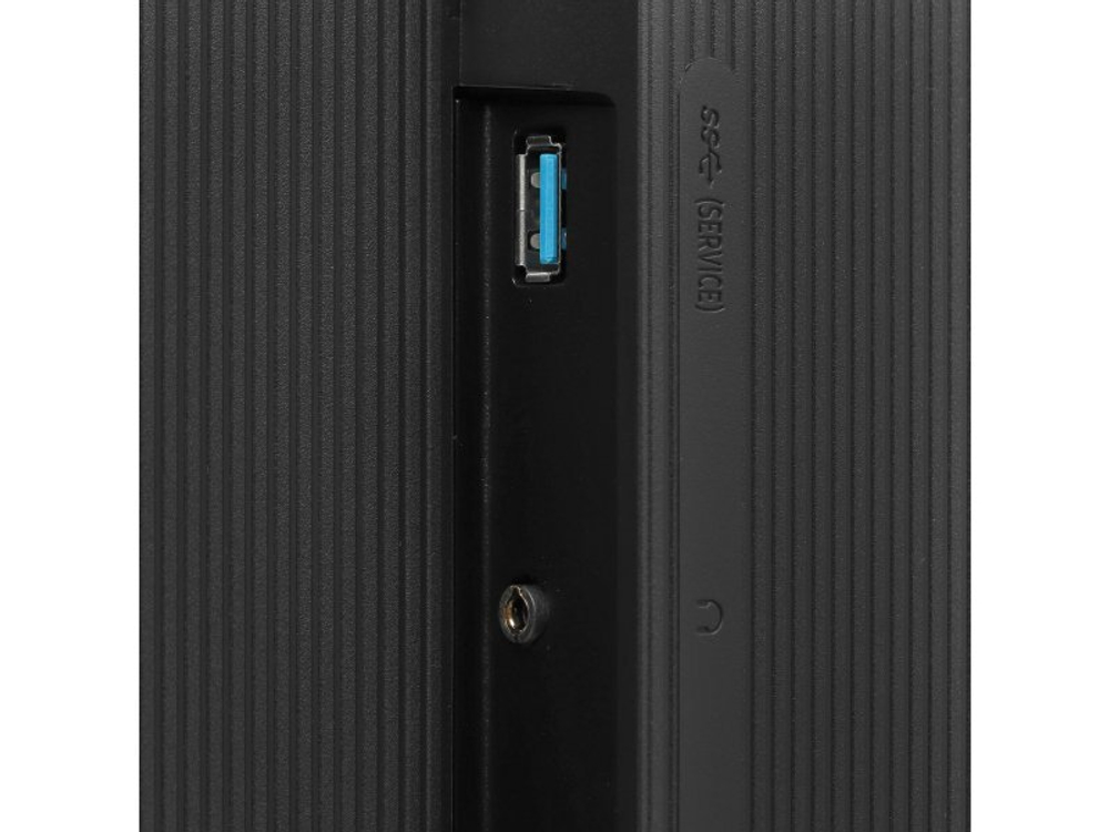 Монитор Samsung S37D702EAI