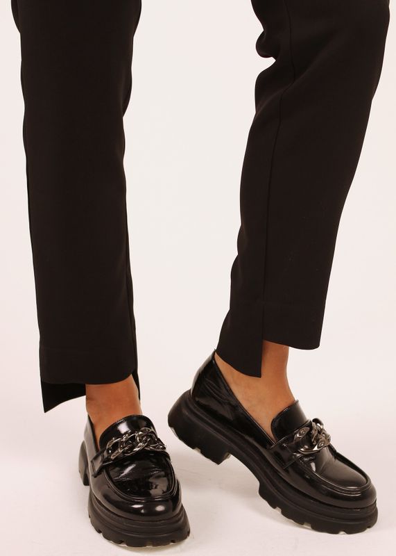 КОСТЮМ P3. PROF