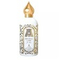 ATTAR Crystal Love for Her