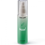 Интимный гель The Luff Natural 75 мл