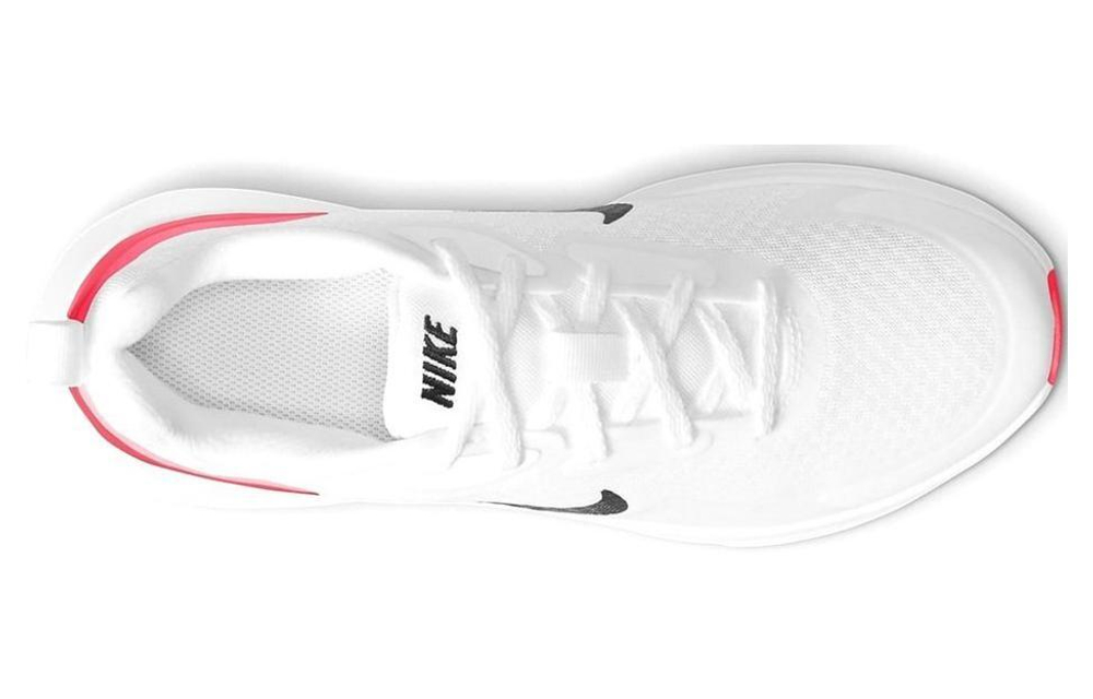 Кроссовки Nike Wearallday (Женская размерная сетка)