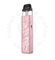 Vaporesso Xros 5 Mini - Flowing Pink