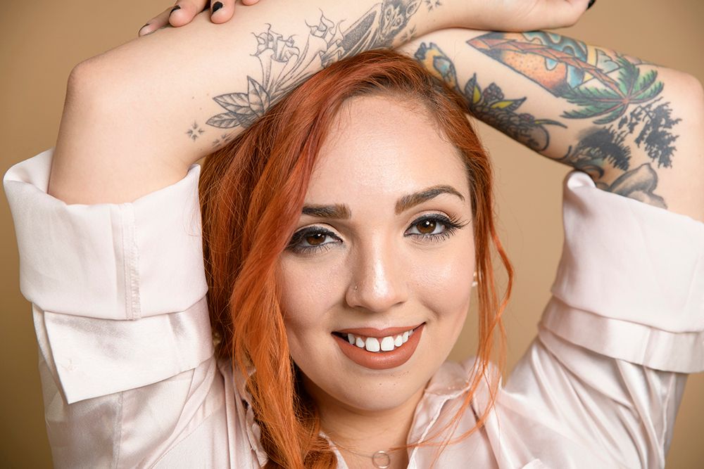 Superior 25 2.72 Х 11м Beige