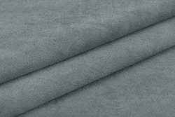 Велюр Modena (Модена) 112