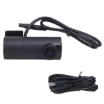 Видеорегистратор Питер Маркет U7 DVR, 1080p, для Андроид магнитол