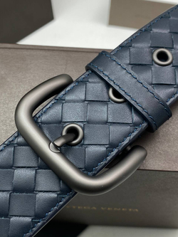 Ремень Bottega Veneta