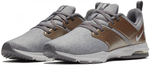AQ0686-001 Кроссовки жен. WMNS NIKE AIR BELLA TR PRM