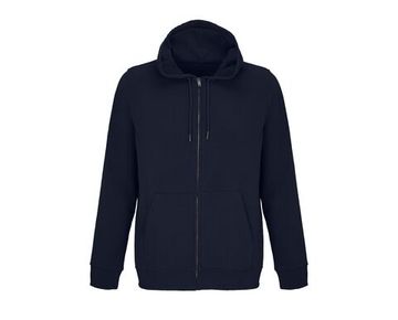 Толстовка CALIPSO