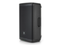 JBL EON715 - активная 2-полосная АС