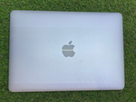 MacBook Air A1466 13 2015 i5/4Gb
