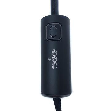 Мужской зонт Три Слона Полный автомат 6155-10