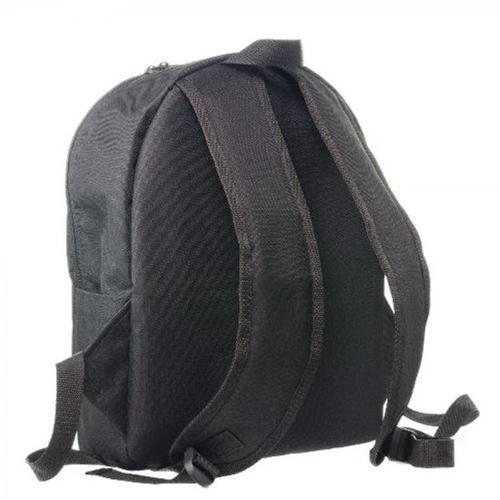 Рюкзак Boku no Hero Academia Моя Геройская Академия