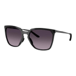 Oakley Sielo Sq Очки