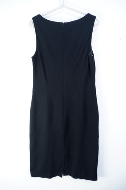 Платье Gerry Weber строгое 44 размер