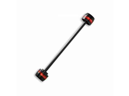 97382031AA/97382031AB FRONT FORK SLIDER