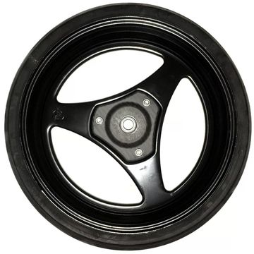 OEM Parts, аналоги Kramp, Maxiforce, OFAS, Oniks