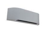Инверторная сплит-система Toshiba HAORI RAS-10/RAS-10