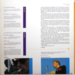 The Style Council / Introducing: The Style Council (12" Vinyl EP)