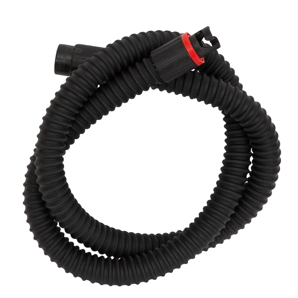 Электрический лодочный насос Bravo BP 12-A