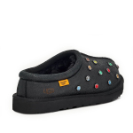Ugg Tasman Slipper Gallery Dept - Black
