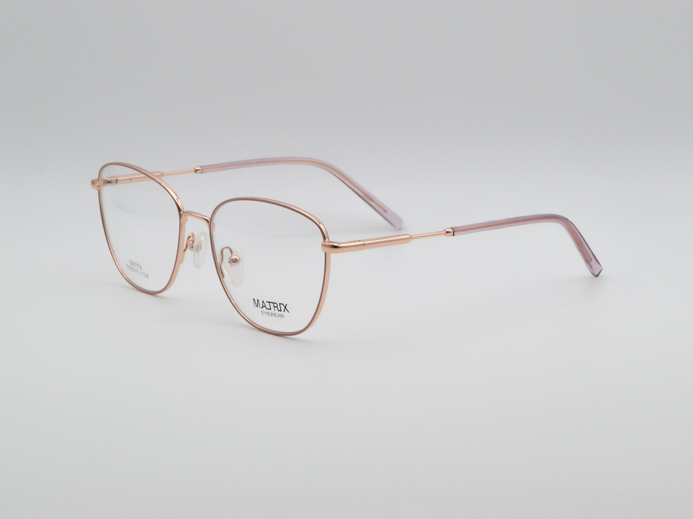 Изг. оправы Matrix DN779 C4
