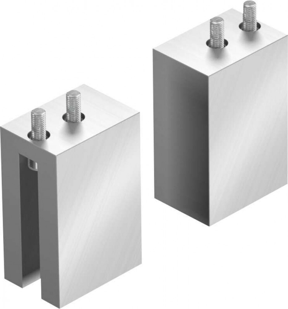 Губки захвата Festo BUB-HGPT-16-B