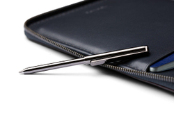 Кошелек Bellroy Travel Folio V2