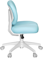 Кресло детское Cactus CS-CHR-3594BL
