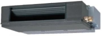 Сплит-система Fuji Electric RD-18UA/ROD-18UA