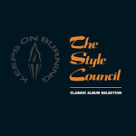 The Style Council / Classic Album Selection (6CD)