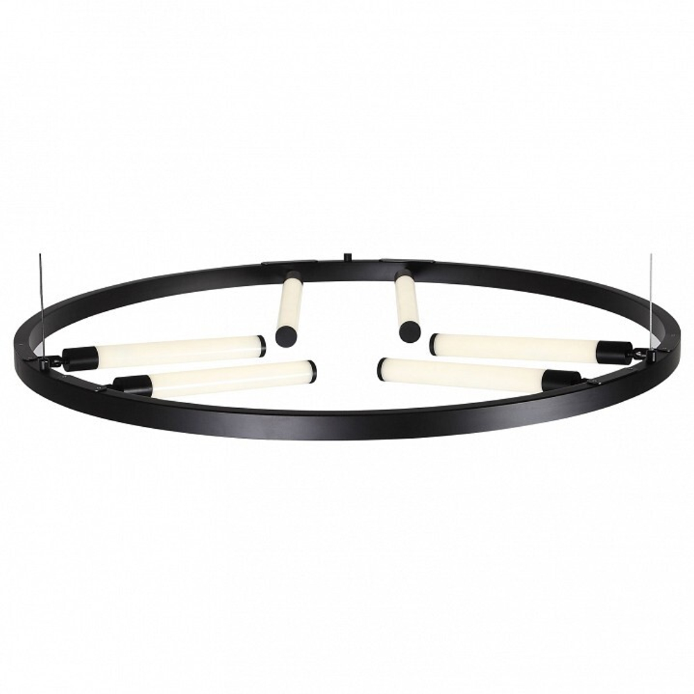 Подвесной светильник ST-Luce SL393.403.06