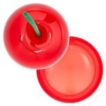 TonyMoly, бальзам для губ с вишней, 7 г (0,25 унции)