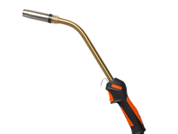 Горелка к п/а Сварог TECH MS 36 (удл), 5 м, ICT2995-51