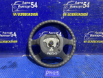 Руль NISSAN LIBERTY 1999