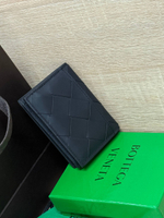 Кошелек Bottega Veneta