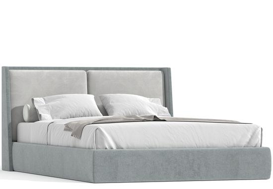 Кровать Максвелл