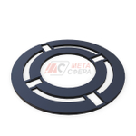 Приствольная решётка Аим