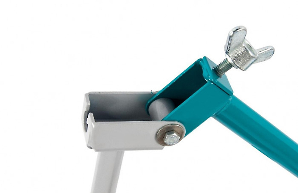 Ледобур Тонар ЛР-130 (левое вращение) LK-130L