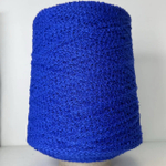 MANGROVIA - Lineapiu; 47% хлопок, 35% лён, 18% п/а; 220м/100гр; col. MC366, цвет: ярко синий; S303