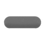 Портативная акустика Beats Pill, тёмно-серый (Dark Gray)