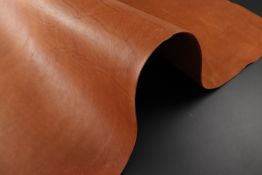 3,6-4,0 Чепрак каштан