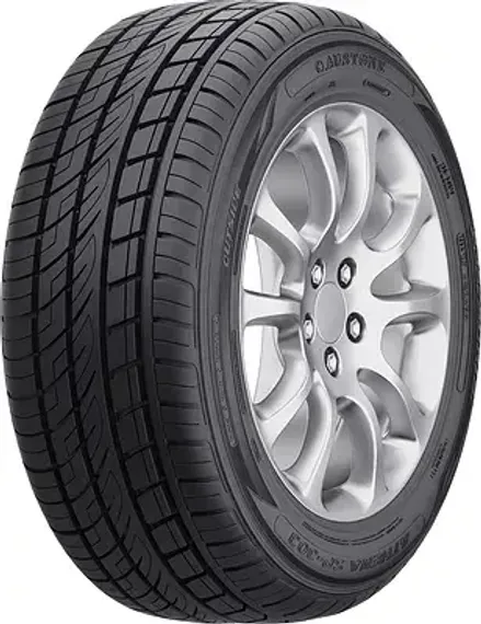 Austone SP303 255/50 R19 107V XL