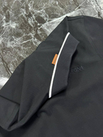 Поло Zegna