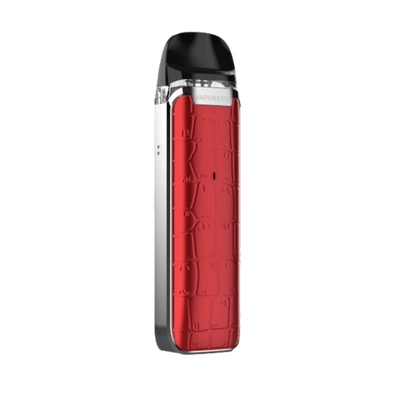 Vaporesso LUXE Q Pod Kit