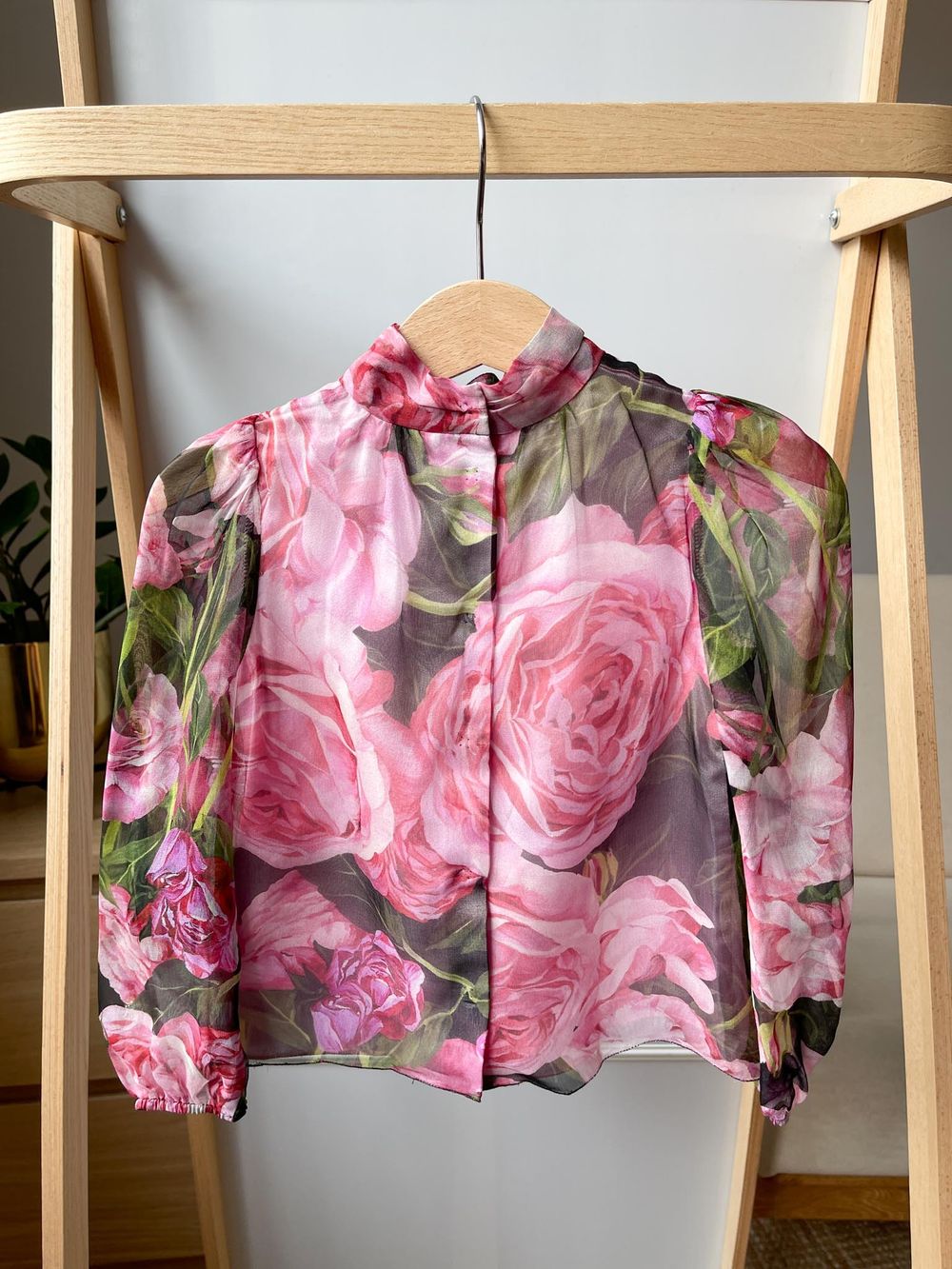 Рубашка Dolce&Gabbana