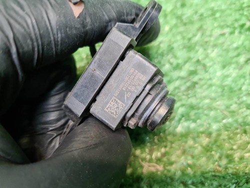 Камера передняя Omoda C5 (2022-н.в.)