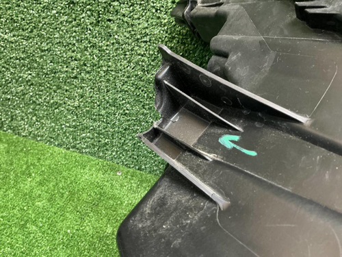 Фара правая Geely Atlas 2 (2023-н.в.) LED